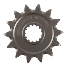 Renthal Front Sprocket 14T Grooved