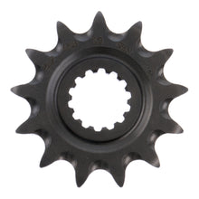 Renthal Front Sprocket 13T Grooved Yamaha