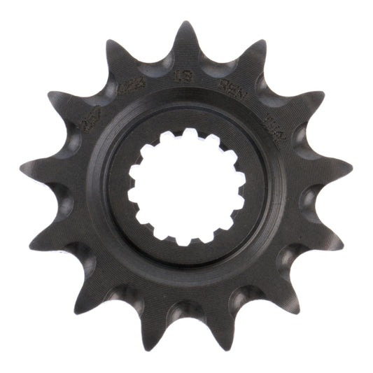 Renthal Front Sprocket 13T Grooved Yamaha