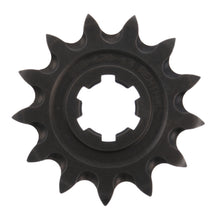 Renthal Front Sprocket 13T Grooved
