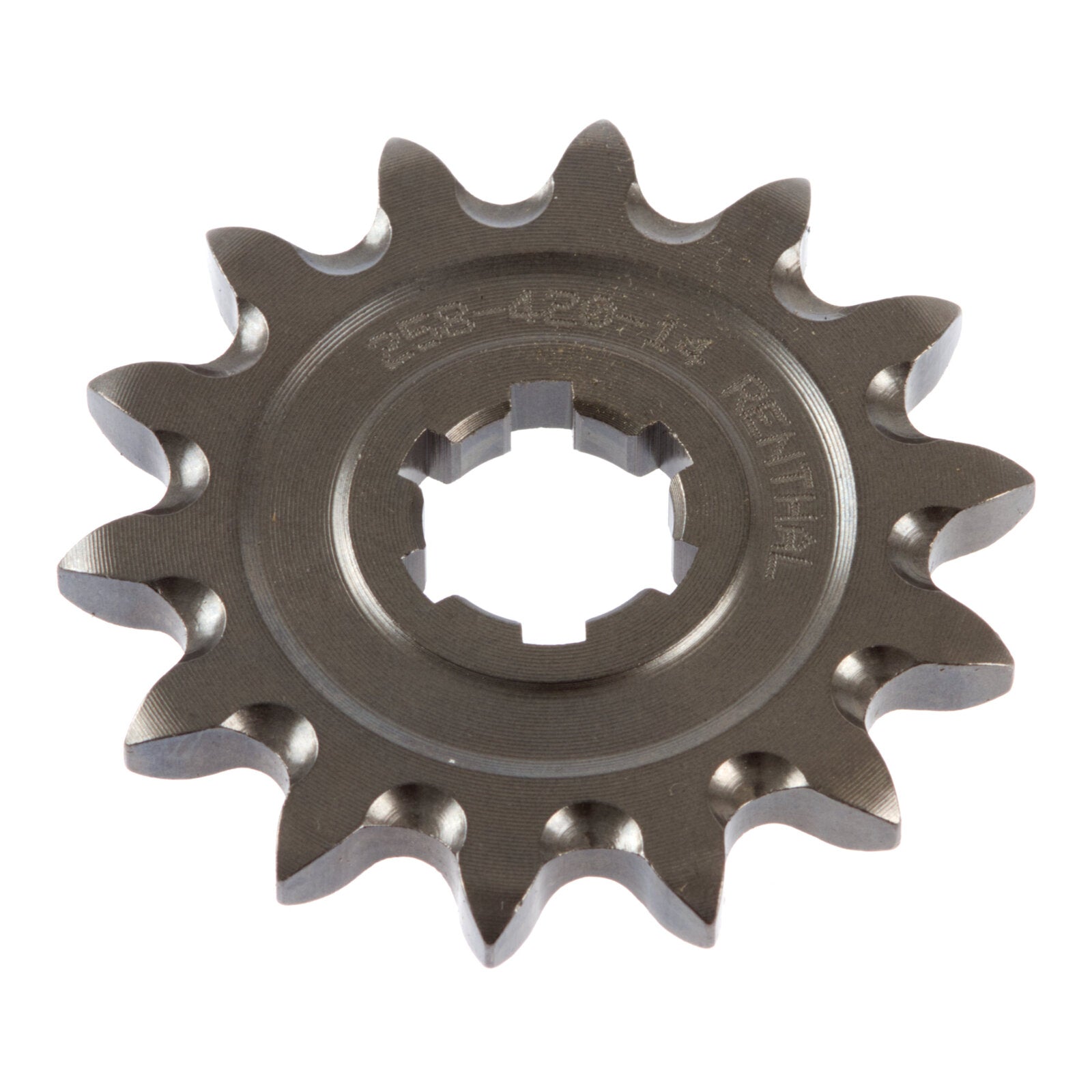 BAR MOUNTS 28mm 2005-2025 BETA 125RR/200RR/250RR/300RR /450R BAR MOUNTS 28mm 2005-2025 BETA 125RR/200RR/250RR/300RR /450R
