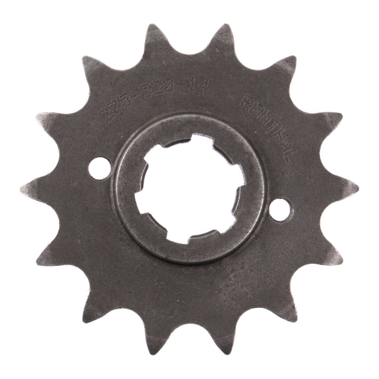 Renthal Front Sprocket 14T Grooved