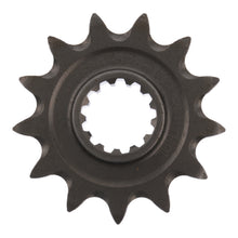 Renthal Front Sprocket Silver 13T Grooved