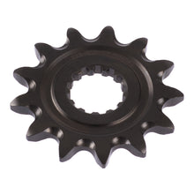 Renthal Front Sprocket 13T Grooved