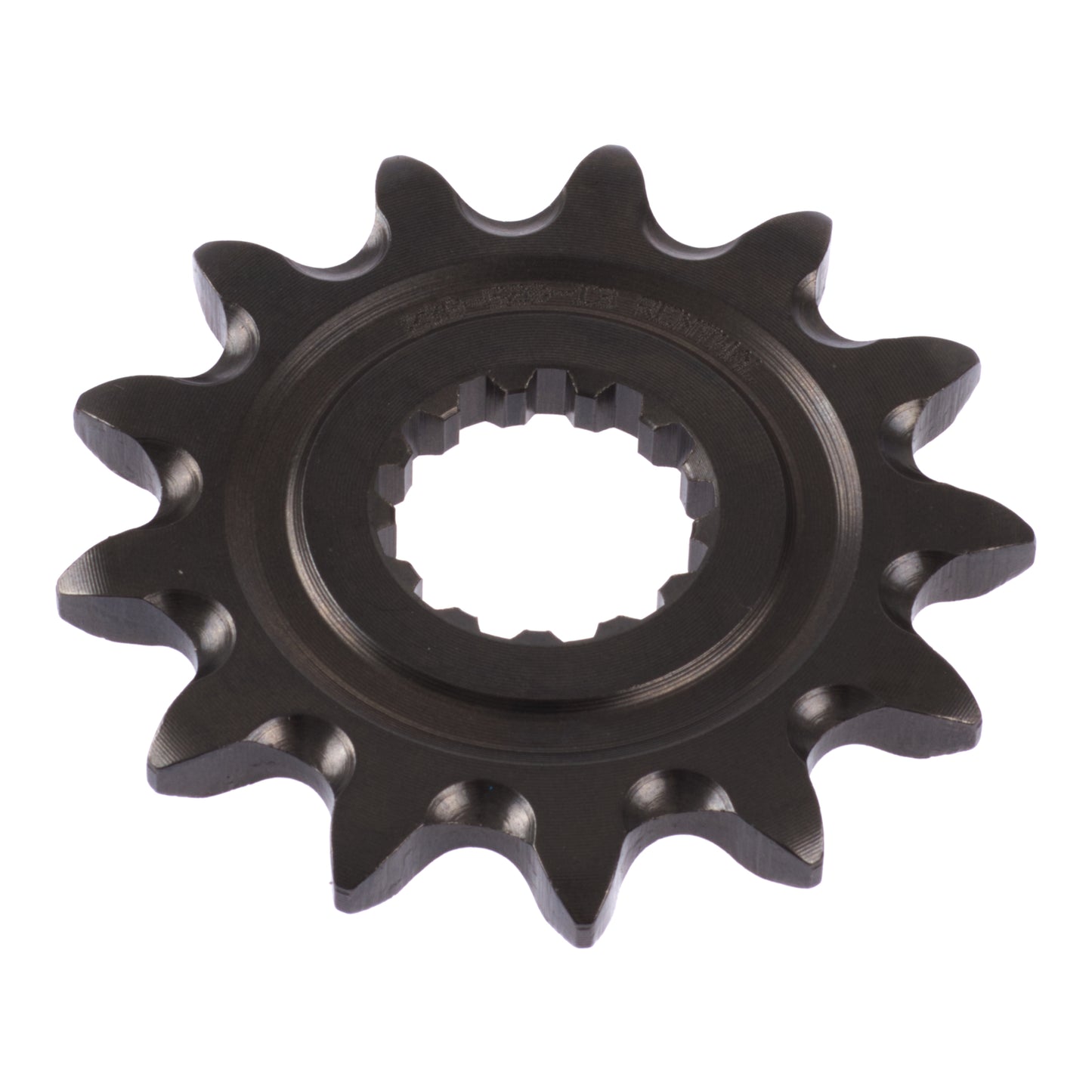 Renthal Front Sprocket 13T Grooved