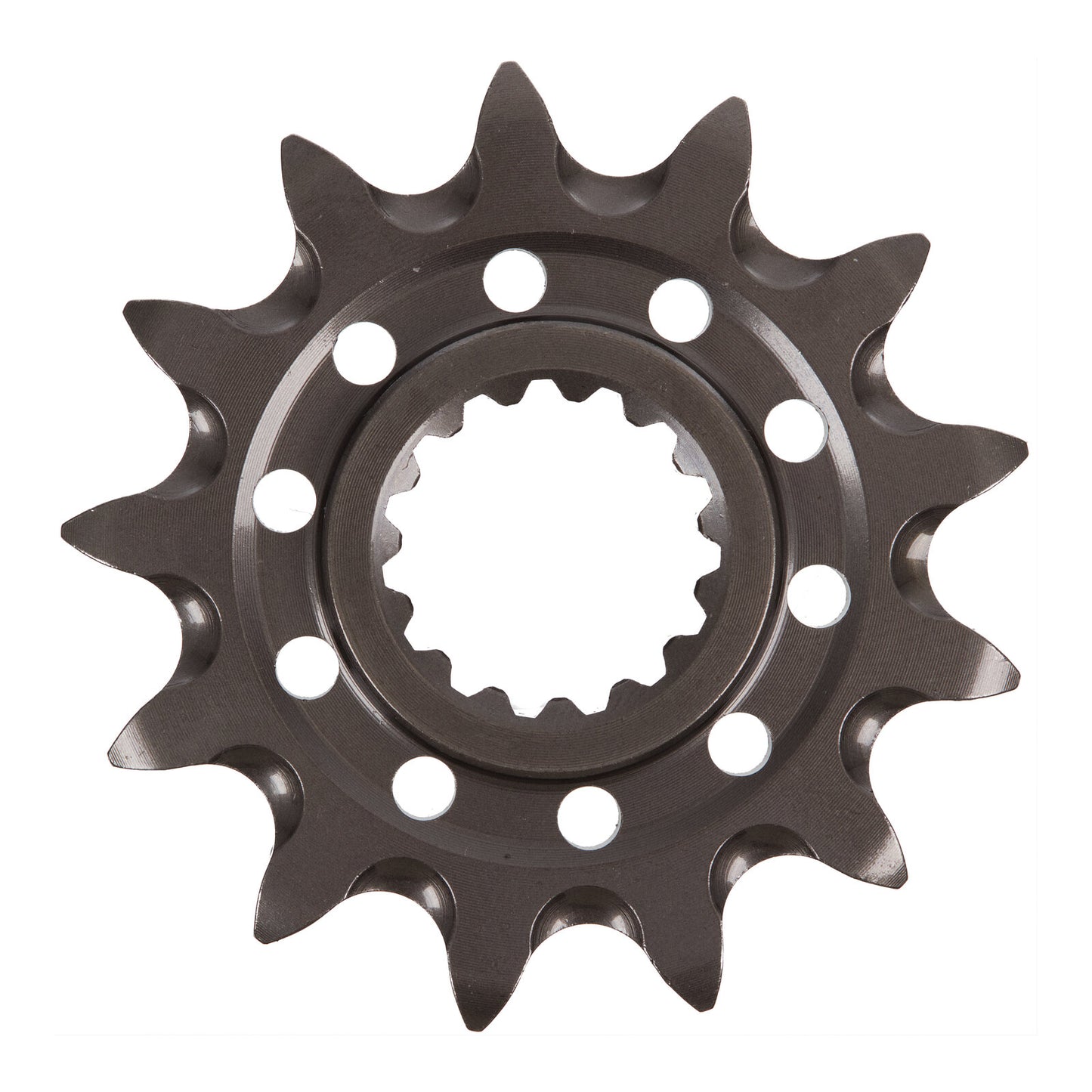 Renthal Front Sprocket 13T Ultralight Grooved KTM