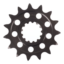 Renthal Front Sprocket 15T Grooved Yamaha