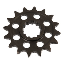 Renthal Front Sprocket 16T Yamaha