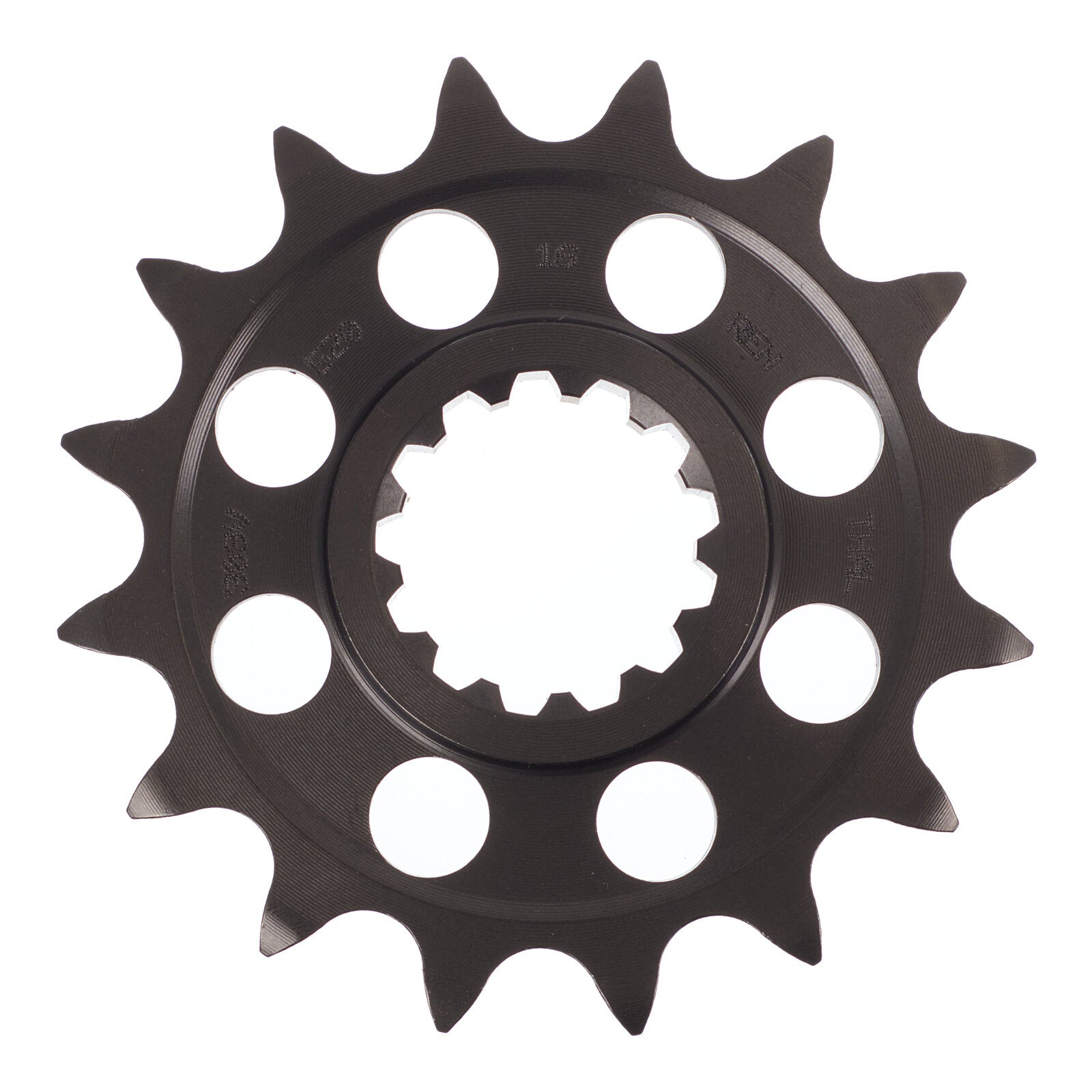 Renthal Front Sprocket 16T Yamaha
