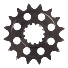 Renthal Front Sprocket 16T Yamaha