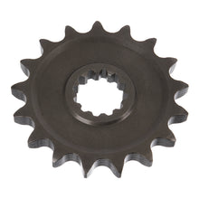 Renthal Front Sprocket 17T Grooved Kawasaki