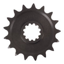 Renthal Front Sprocket 17T Grooved Kawasaki