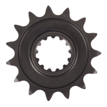 Renthal Front Sprocket 15T Grooved Honda