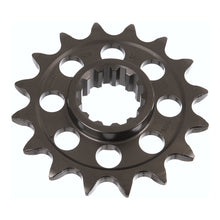 Renthal Front Sprocket 16T Grooved Honda