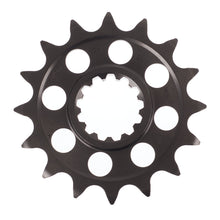 Renthal Front Sprocket 16T Grooved Honda