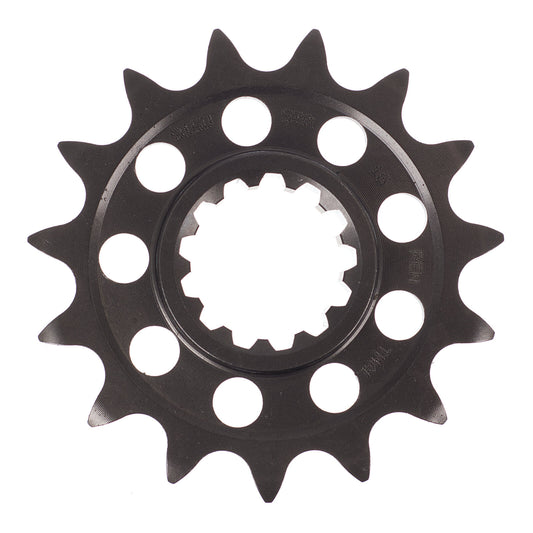 Renthal Front Sprocket 15T