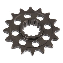 Renthal Front Sprocket 16T