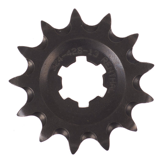 Renthal Front Sprocket 13T Grooved
