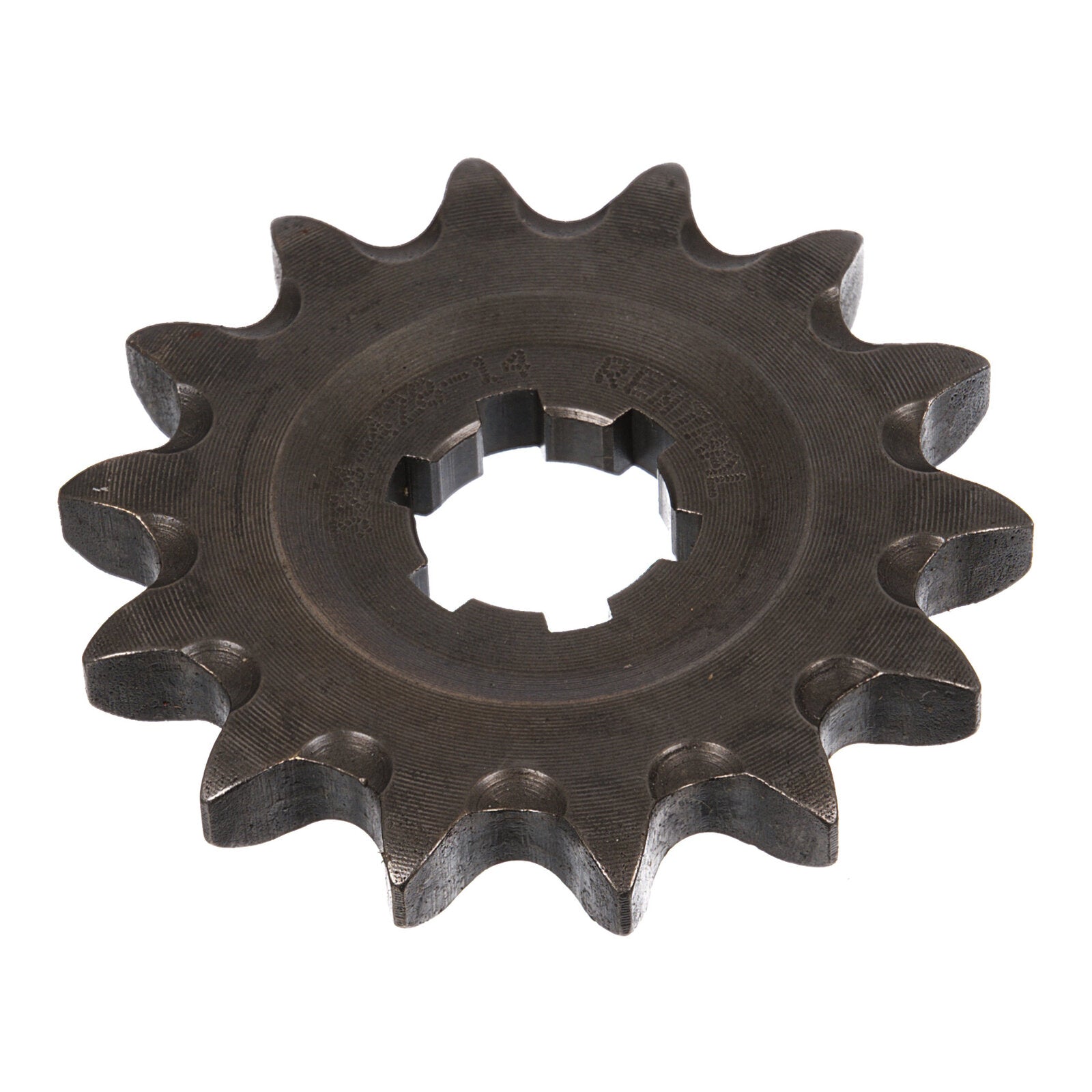 Renthal Front Sprocket 14T