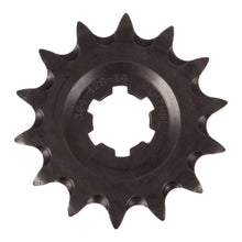 Renthal Front Sprocket 14T