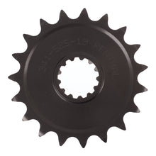 Renthal Frront Sprocket 19t Tri Speedmaster Bonneville