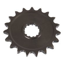 Renthal Frront Sprocket 19t Tri Speedmaster Bonneville