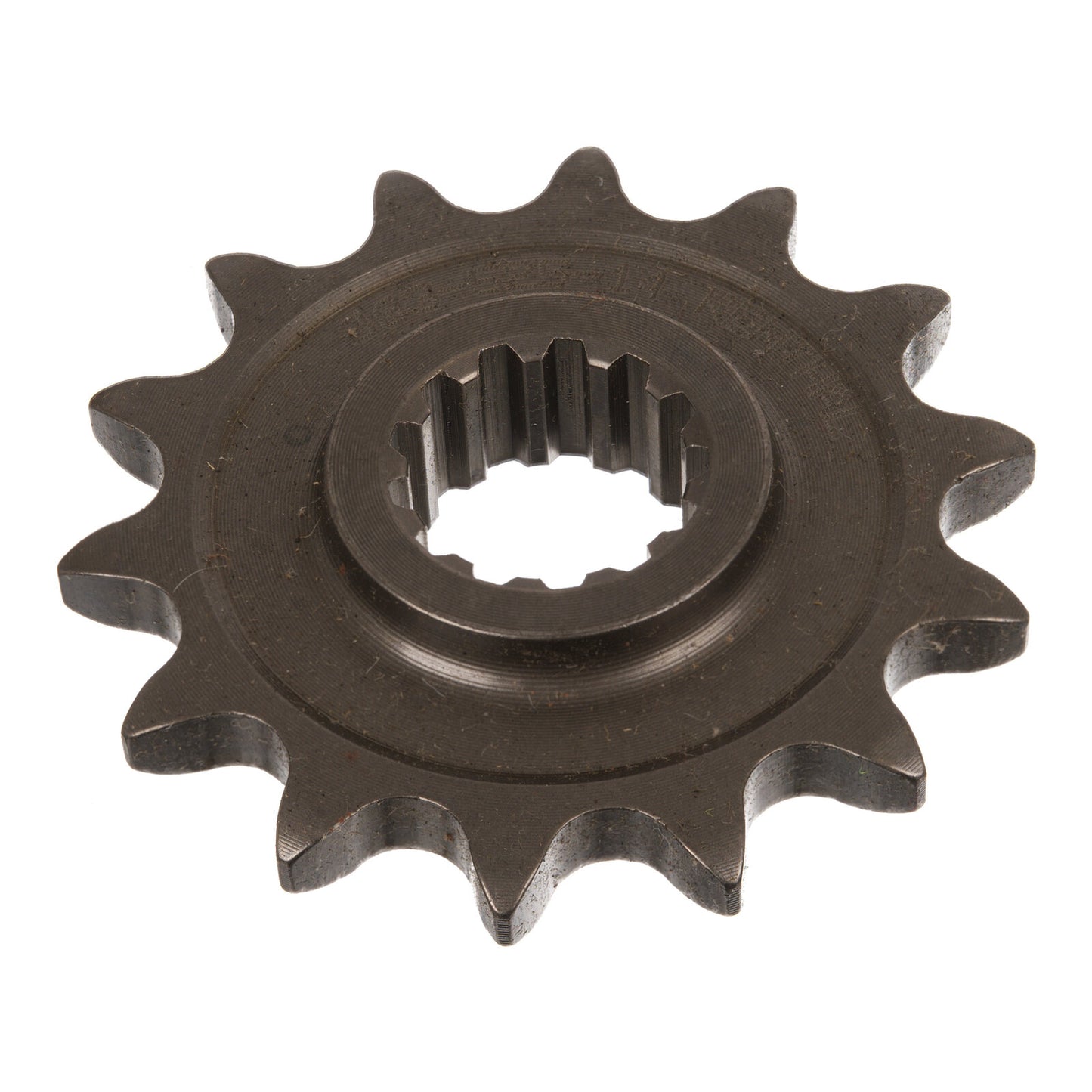 Renthal Front Sprocket 14T
