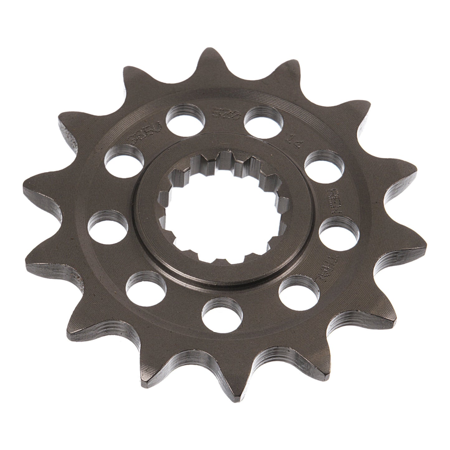Renthal Front Sprocket 14T