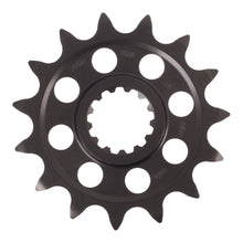 Renthal Front Sprocket 15T