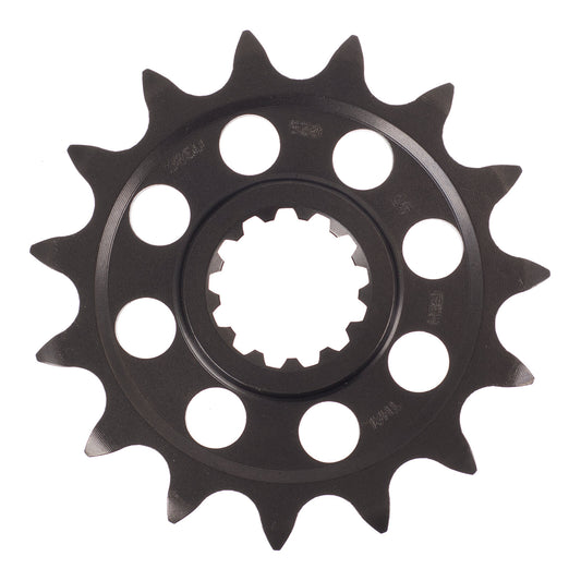 Renthal Front Sprocket 15T