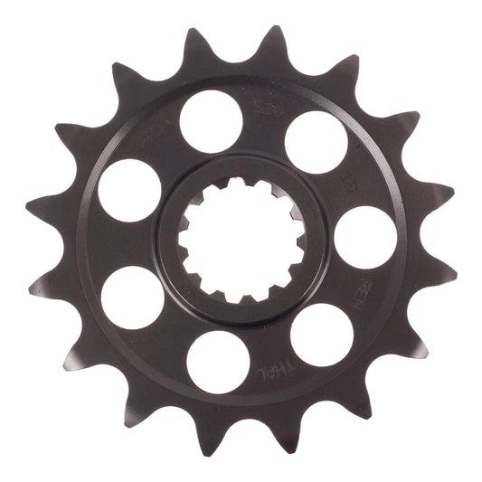 Renthal Front Sprocket 16T