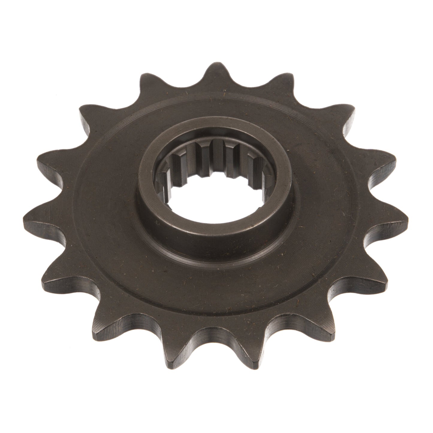 Renthal Front Sprocket 15T