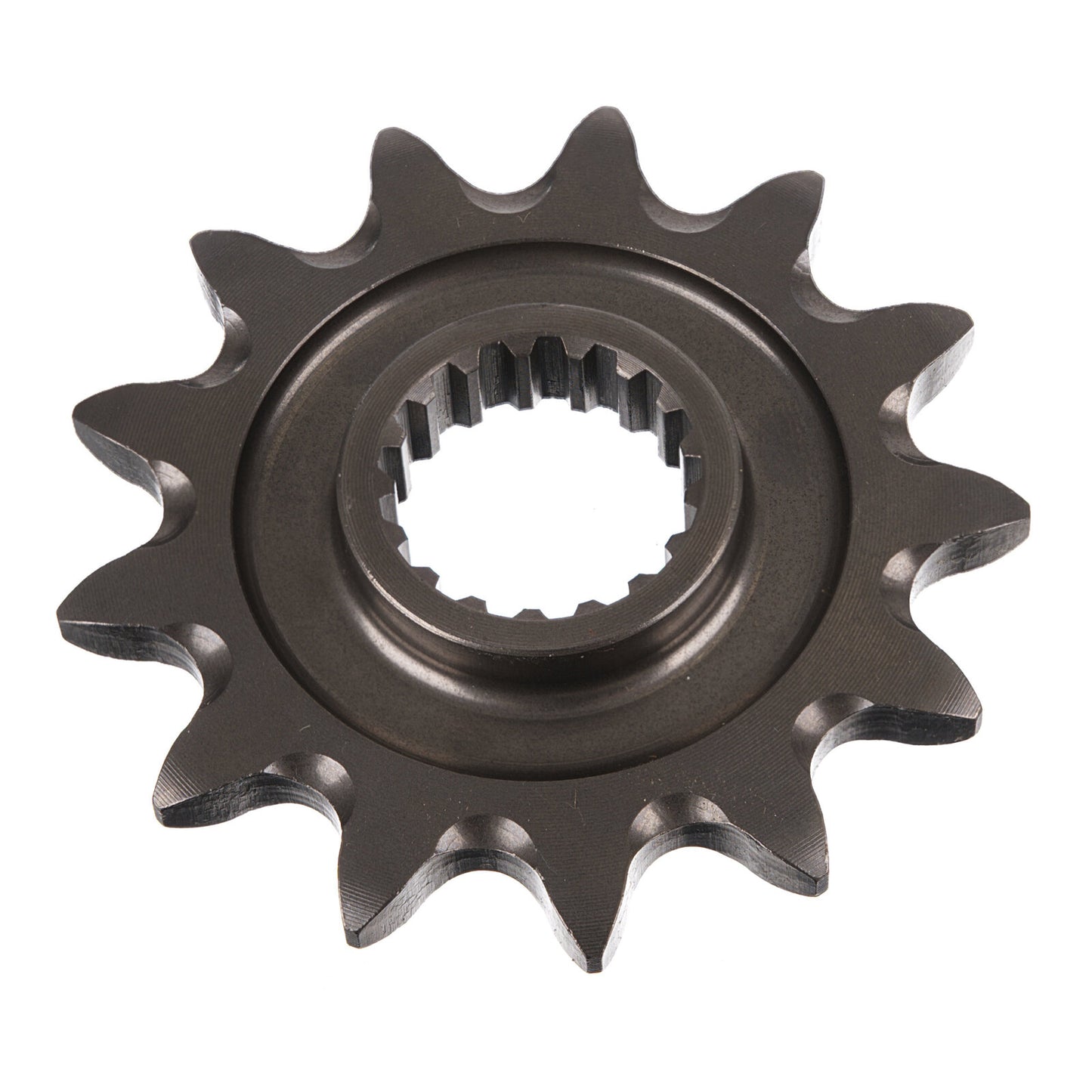 Renthal Front Sprocket 13T Grooved RMZ450 '13