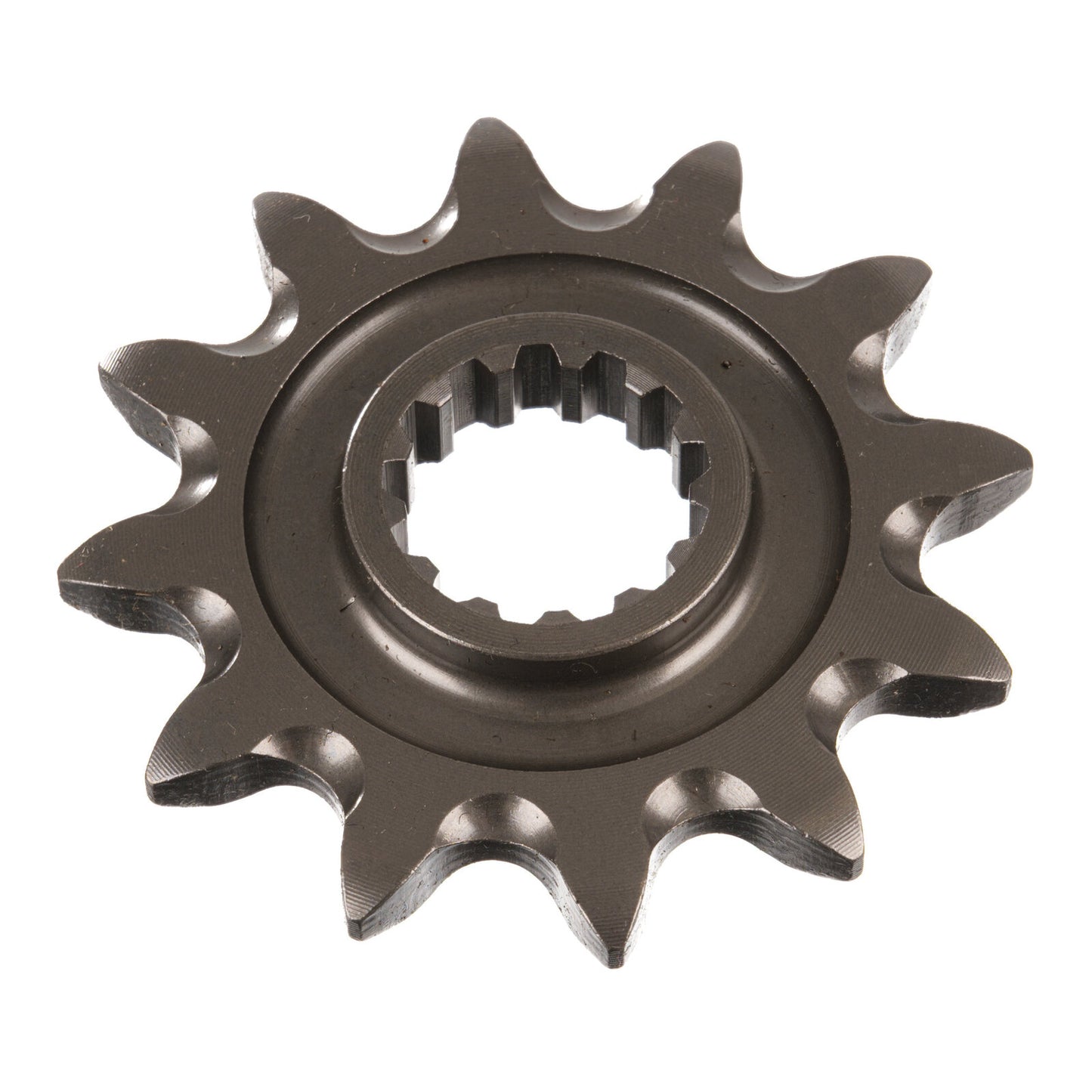 Renthal Front Sprocket 12T Suzuki RMZ250