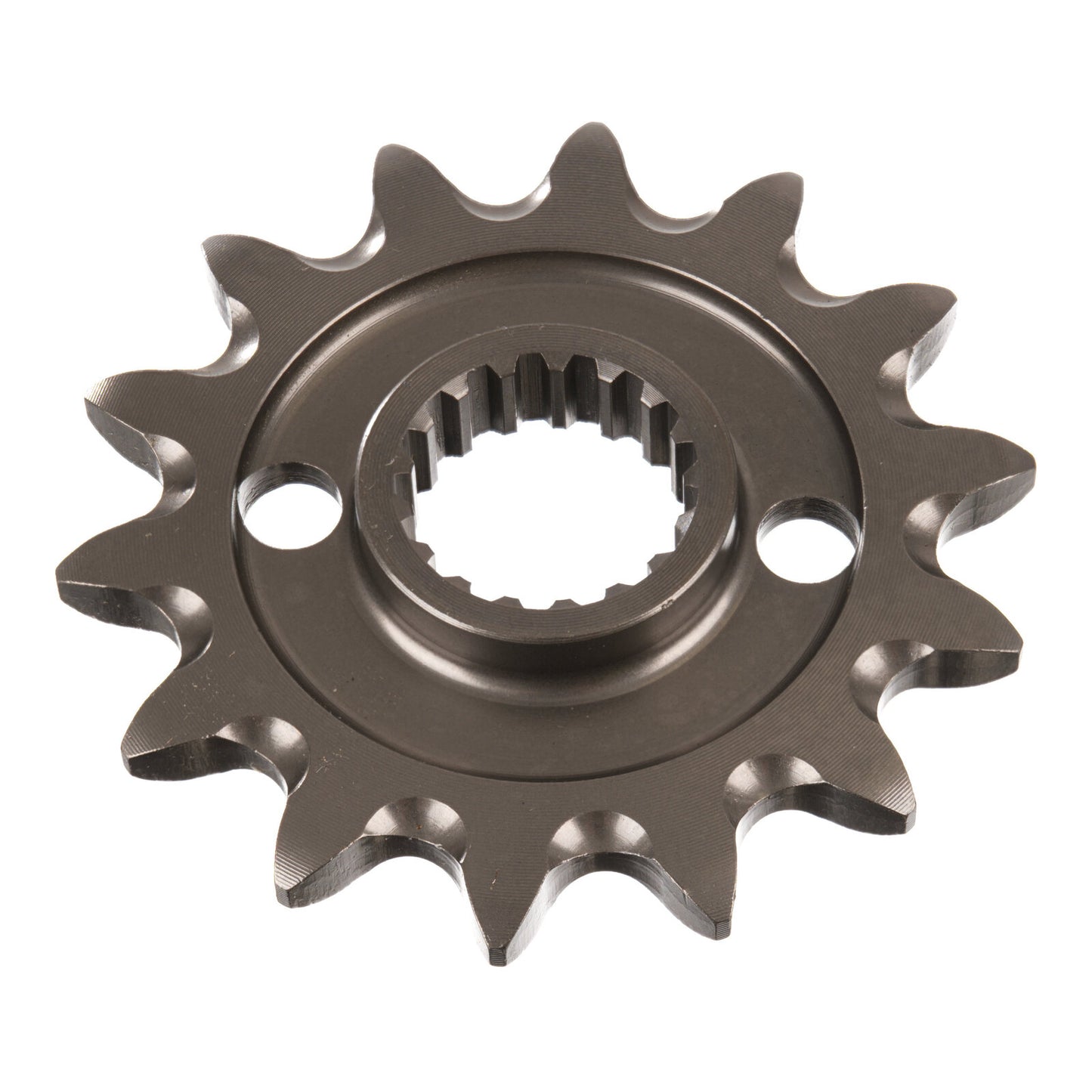 Renthal Front Sprocket 14T Grooved
