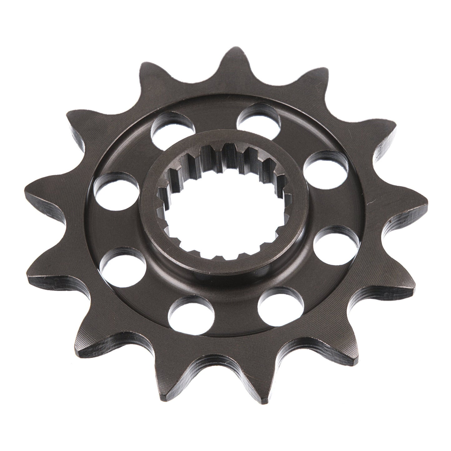 Renthal Front Sprocket 13T Grooved Suzuki RMZ450 '15-'16