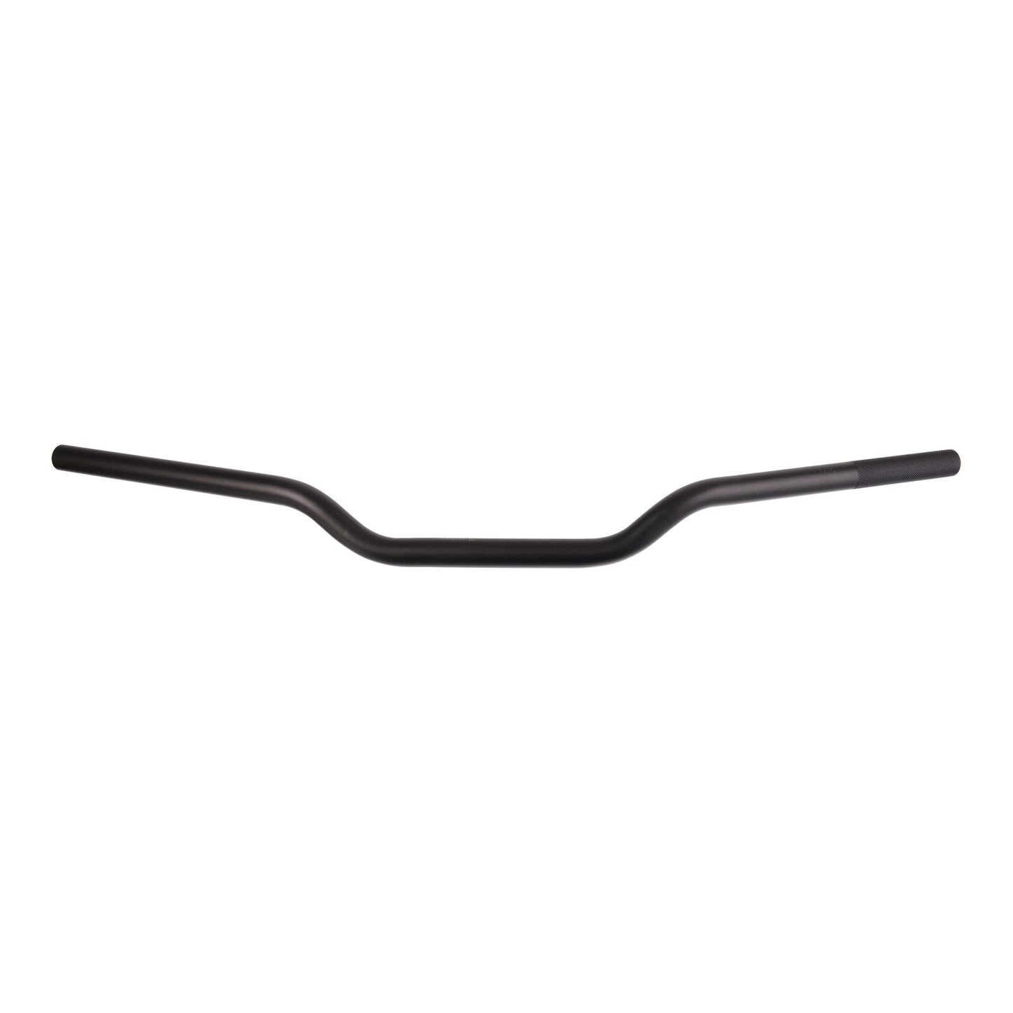 Renthal Handlebar 7/8 Road Ultra Low - Black