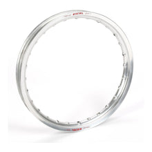 RIM H SEC 18x2.15 40H UNDRILLED POL