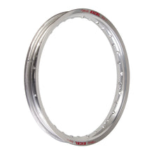 Excel Rim Takasago - 19 x 1.85 32H Silver