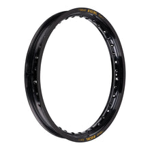 Excel Rim Takasago - 19 x 2.15 36H Black