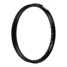 Excel Rim Takasago - 21 x 1.60 36H Black