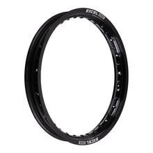 Excel Rim One - 21 x 1.60 36H Black