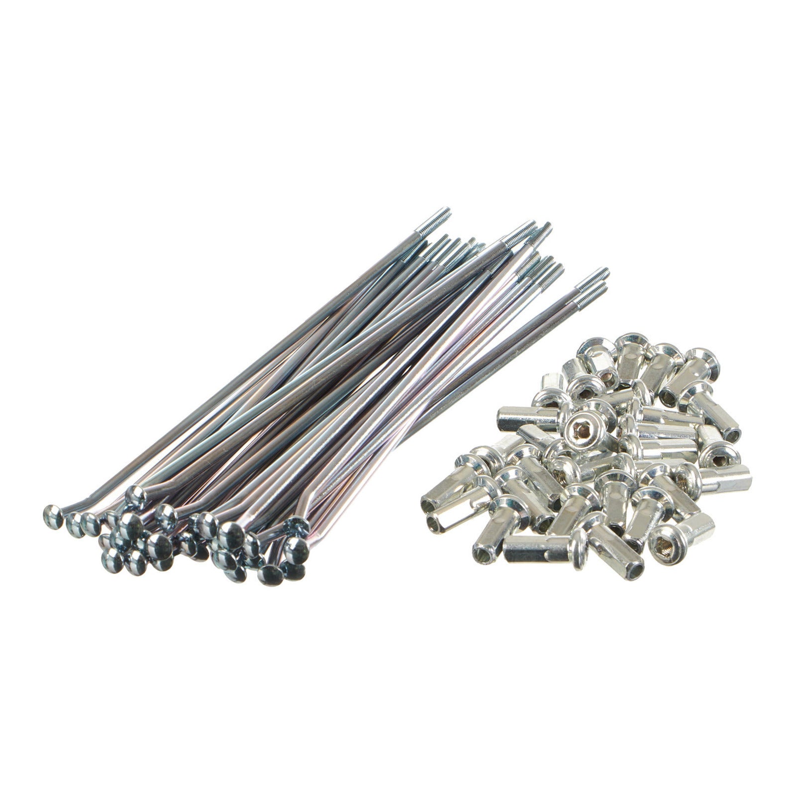 Notako Spoke Set Rear Honda CRF150RB 16"