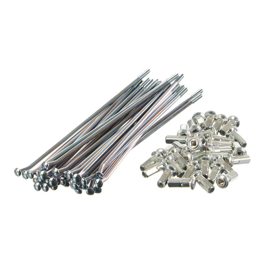 Notako Spoke Set Rear Honda CRF150RB 16"