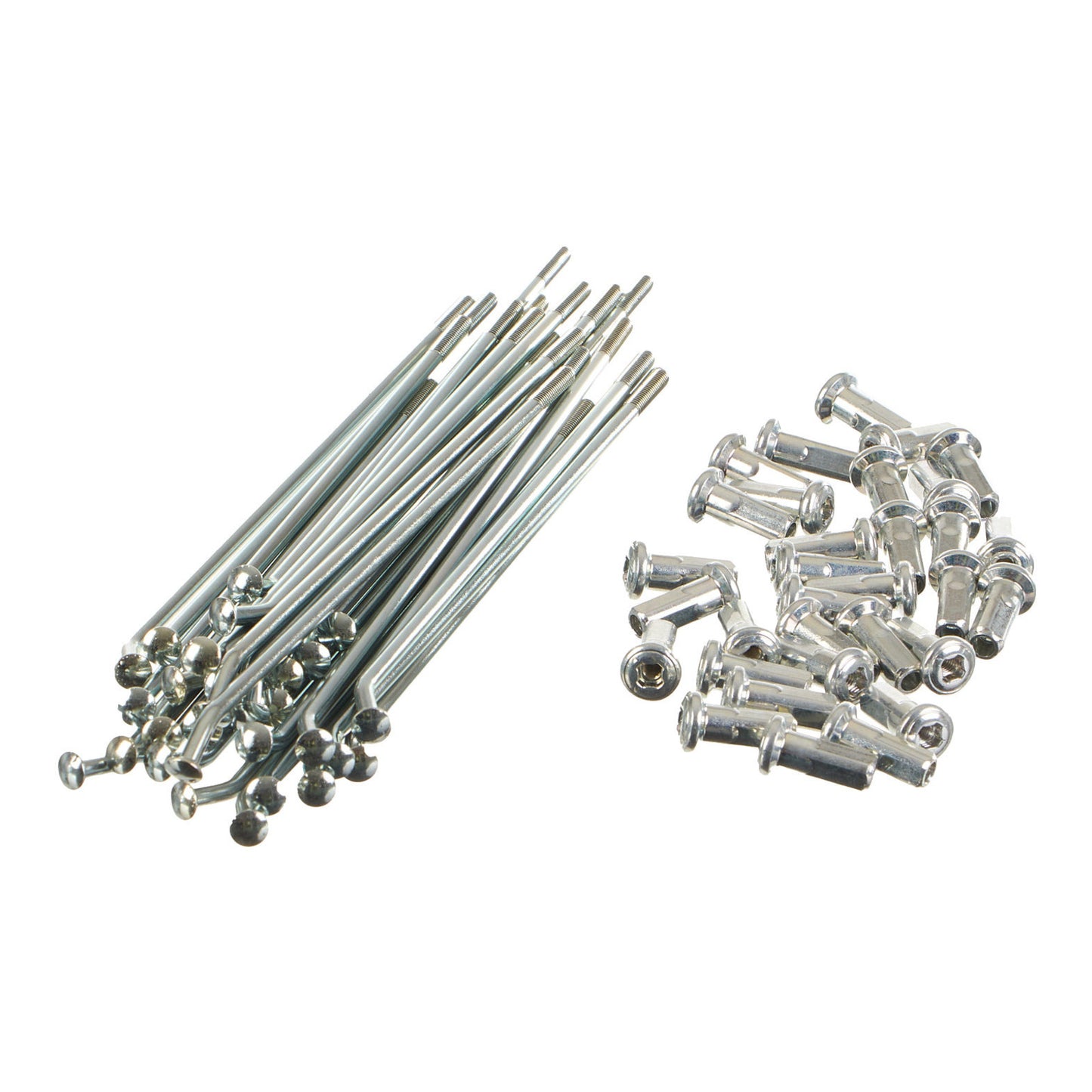 Notako Spoke Set Rear Suzuki RM80/85 '14