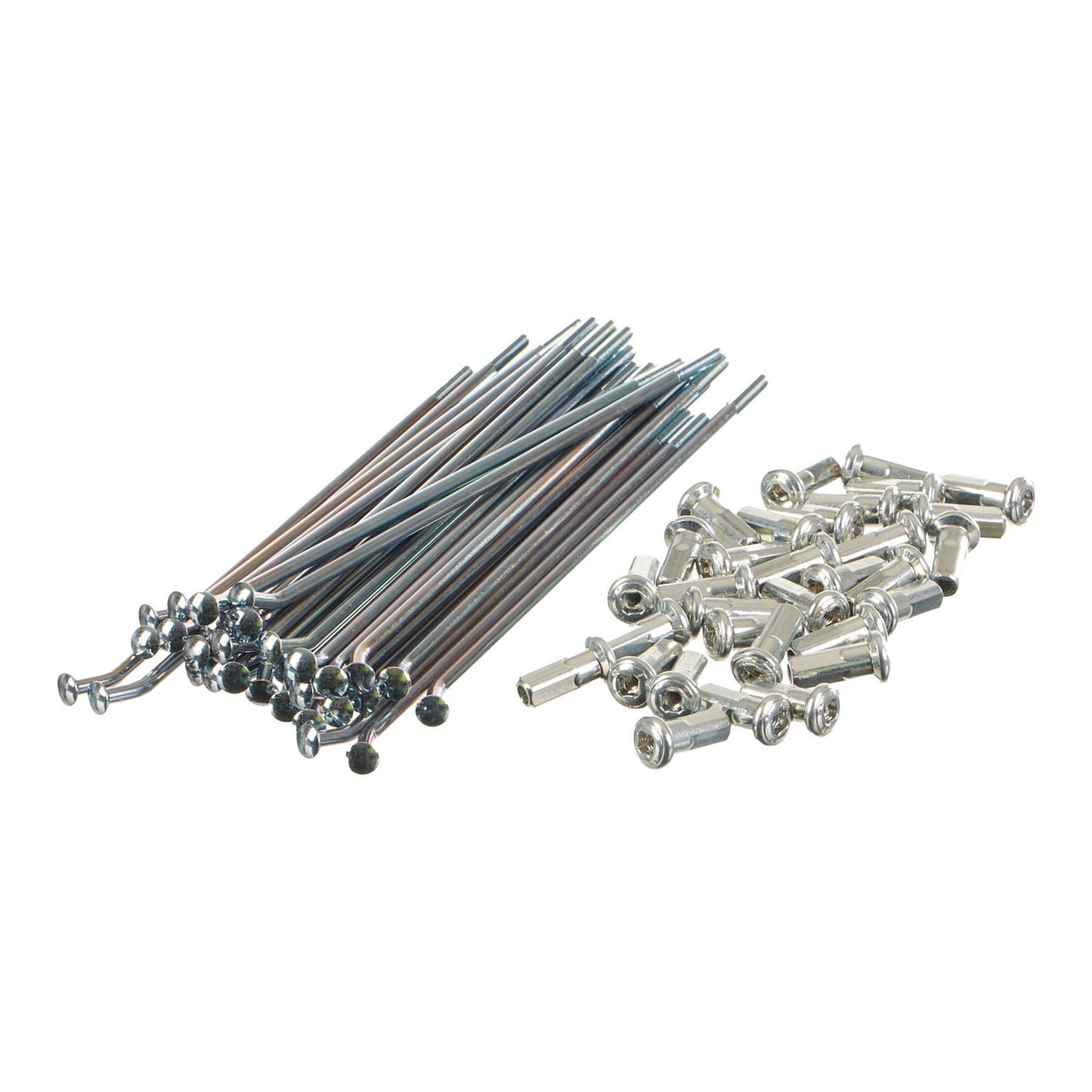 Notako Spoke Set Rear Yamaha YZ80/85 '14