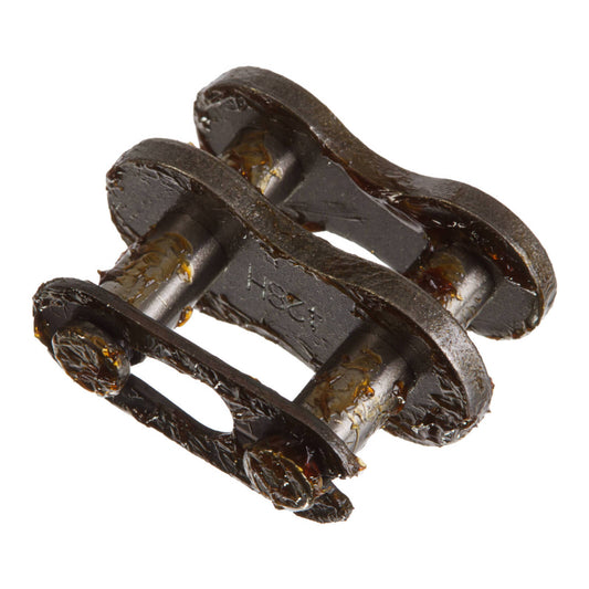 RK Chain Join Link 428H (Clip)