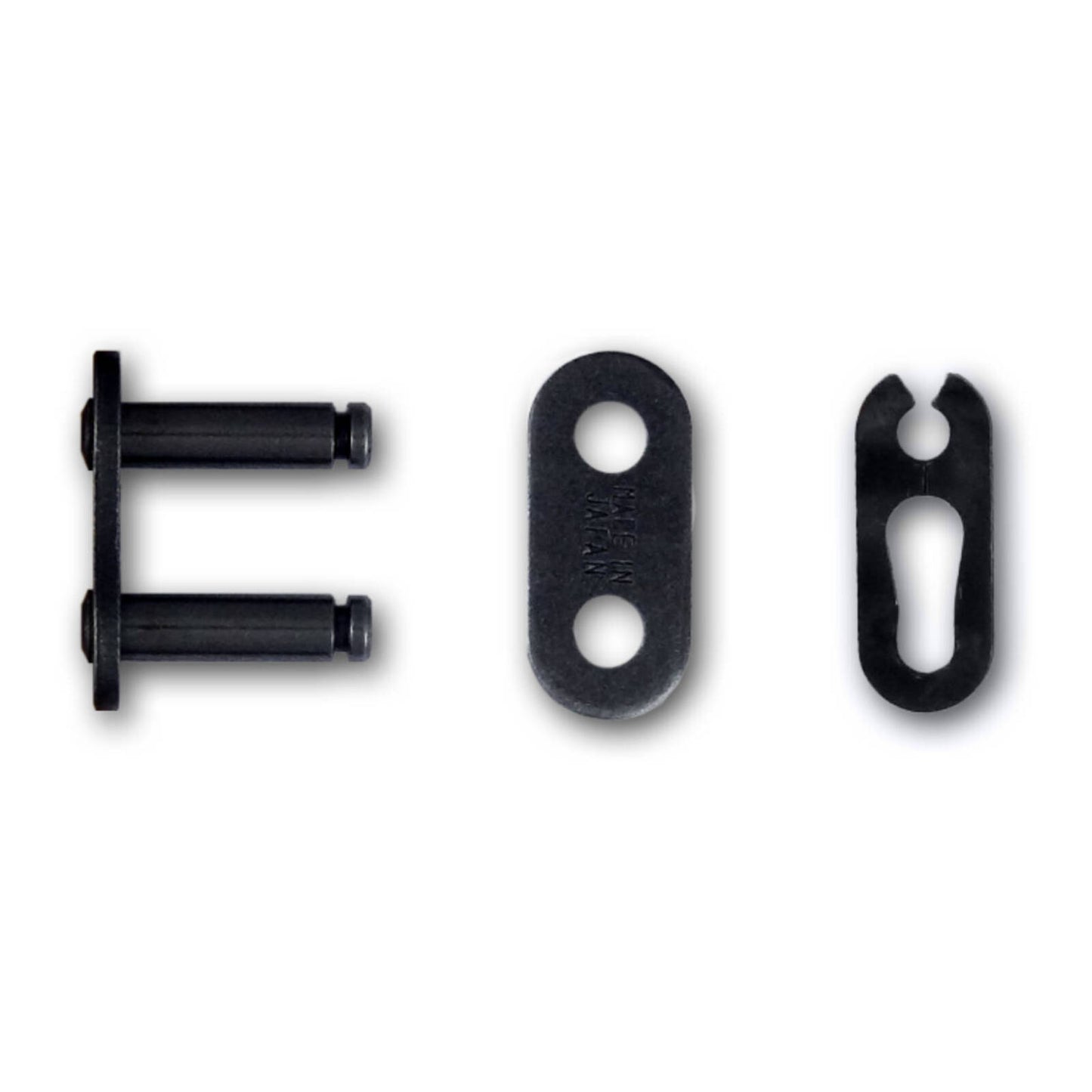 RK Chain Join Link 428MXZ (Clip)