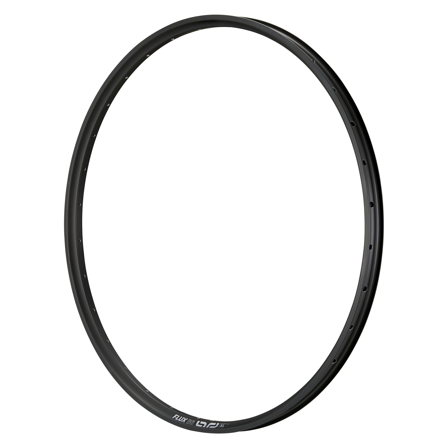e*thirteen Flux 66 Aluminum Rim - 29" x 30mm 32H