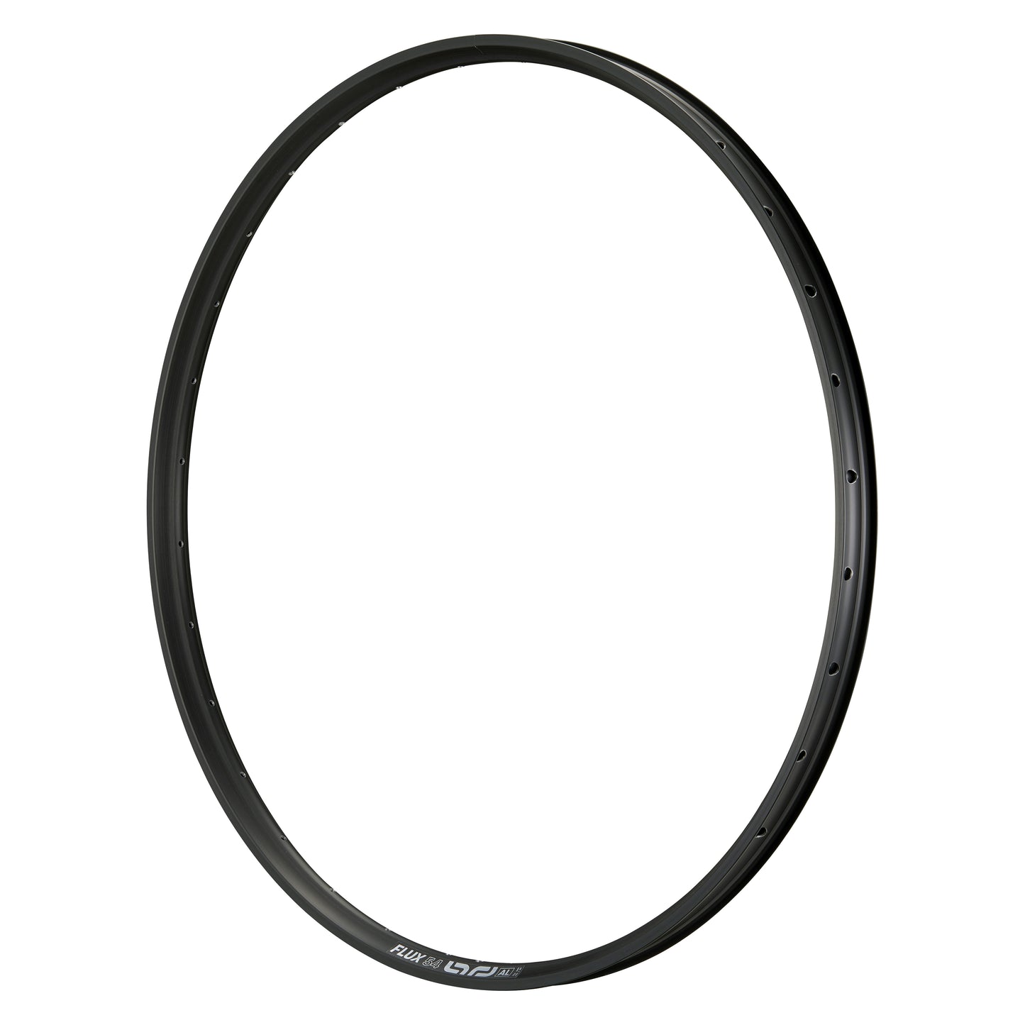 e*thirteen Flux 54 Aluminum Rim - 29" x 30mm 28H